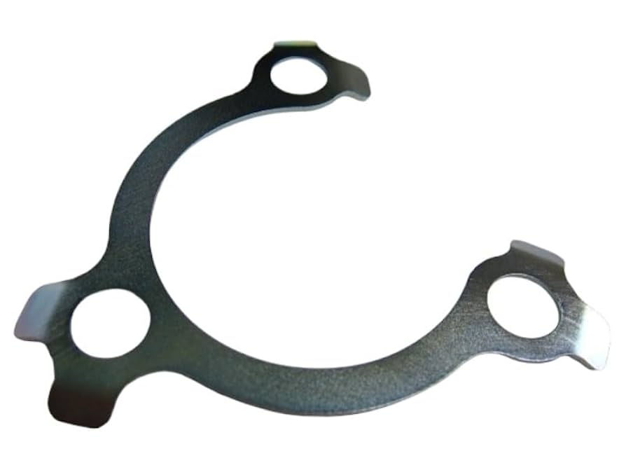 Amazon.co.jp: Minimoto Honda Genuine Monkey Ga Stop [Post